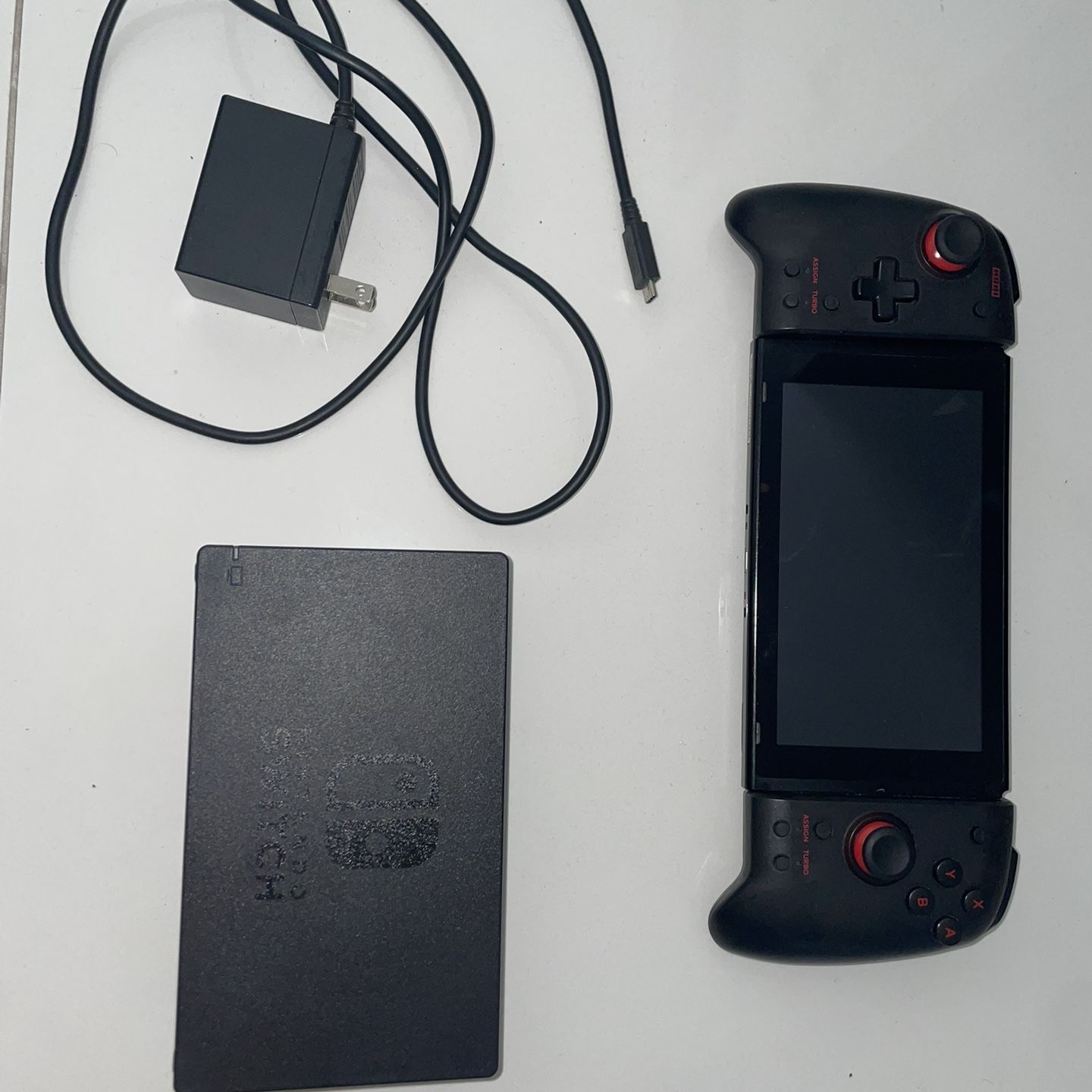 Image #1