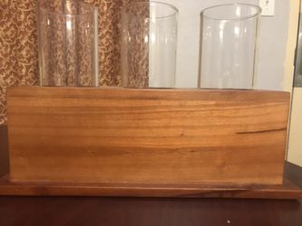 Michael Graves Designes