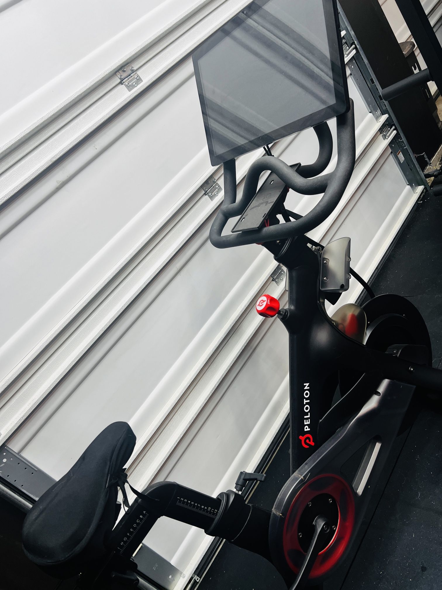 Peloton - Excellent Condition