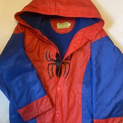 Size 6 Boys Clothing - $10