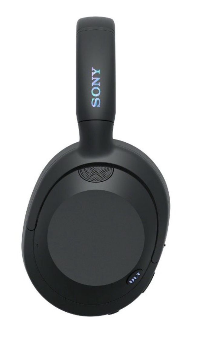 Sony ULT Wear Headphones