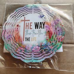 SPIRITUAL - INSPIRATIONAL ITEMS