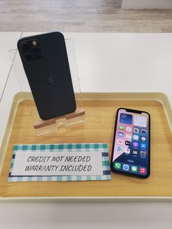 🔥 iPhone 12 Pro Clearance – $590 Off Instantly! Take It Home for Just $1 + Up to 6-Month Protection