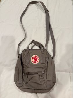 Fjallraven