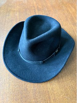 All-Season  Crusher Hat by Scala (XL)