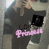 Amyah