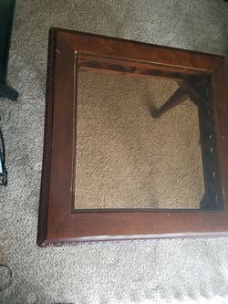 2 end table