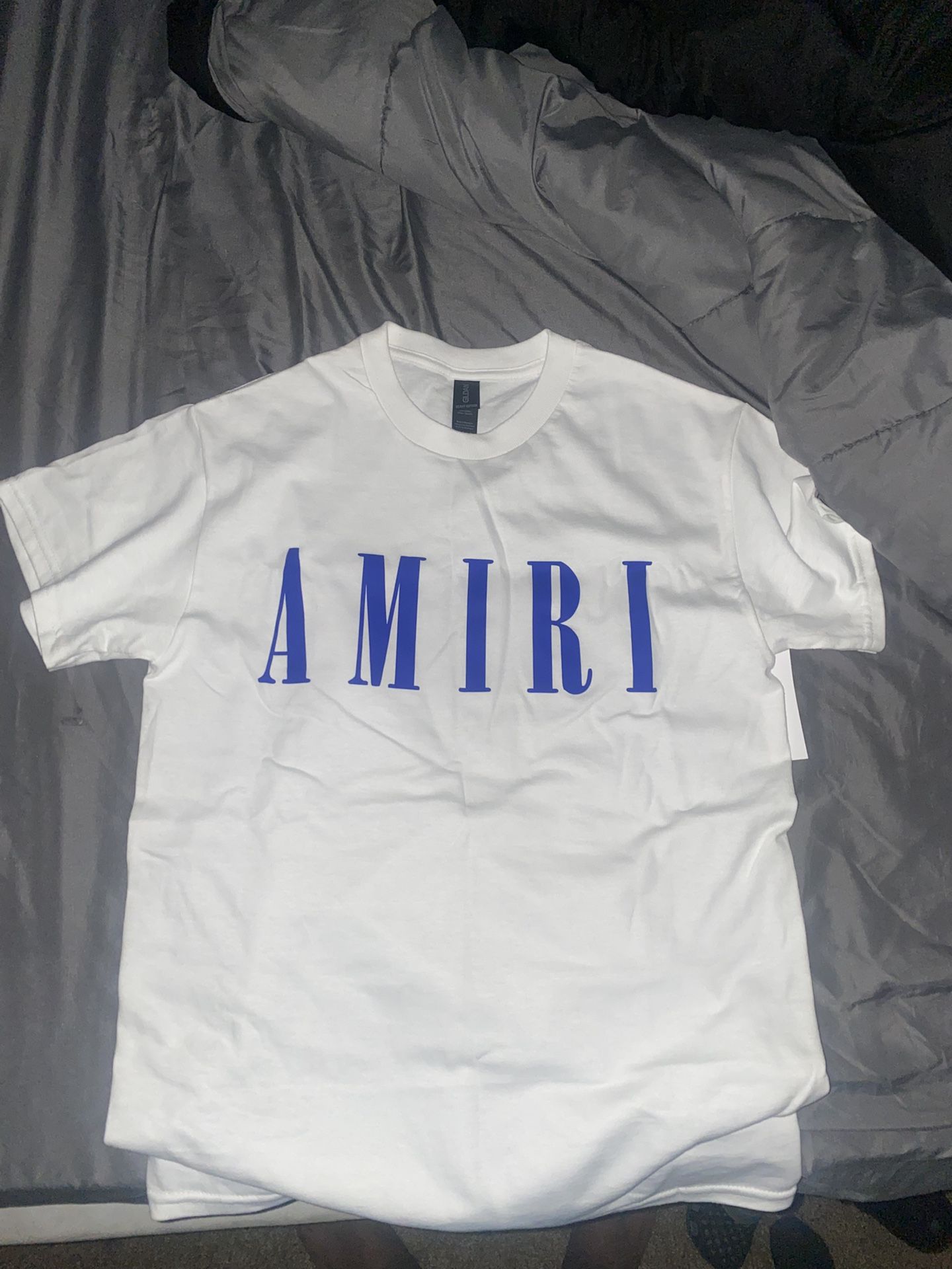 Amiri T Shirt