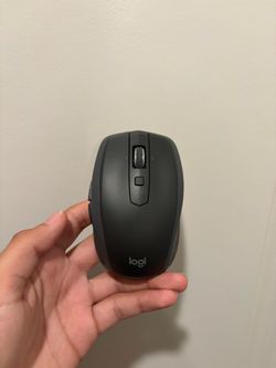 mx anywhere 2S