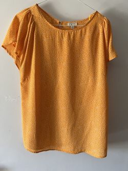 Cute Shirts