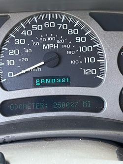 GMC
