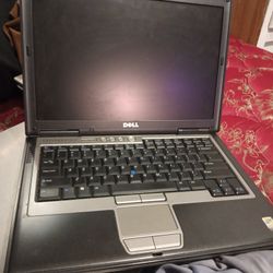 Dell Latitude 