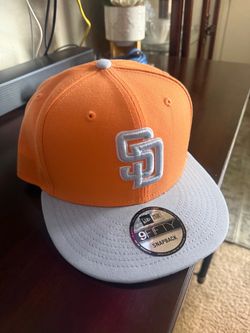 San Diego Padres