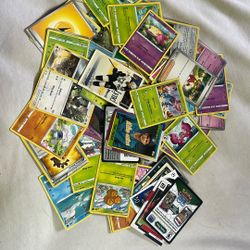 Pokémon Baseball And Hockey