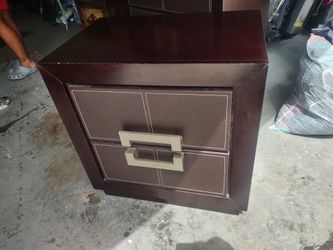 Dressers Cabinet