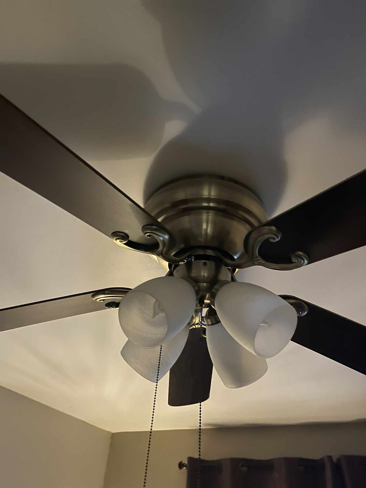 Ceiling Fan for Sale in Scottsdale, AZ OfferUp