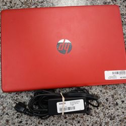 Hp Laptop IS- DW0083WN 