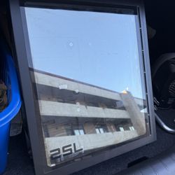 HP OMEN 25L (Case Only)