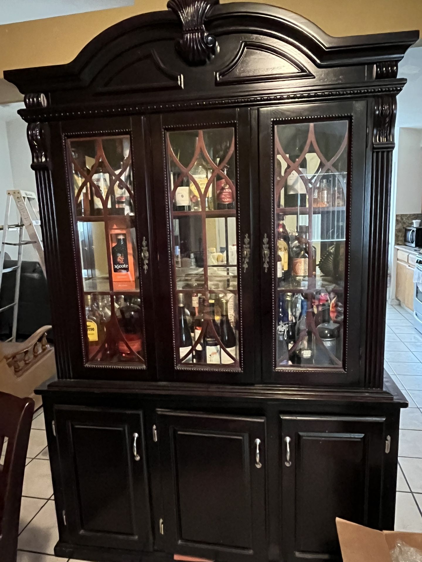 Se Vende Por Que Mes toy Mudando De Casa 