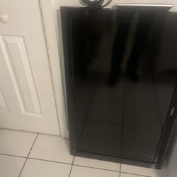 Television  Sony