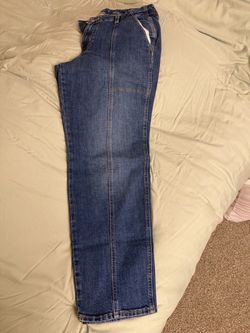 Old Navy Women's Pants Bundle Size 12 High Rise (3 Pairs)