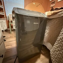 Hisense 10k Air Conditioner
