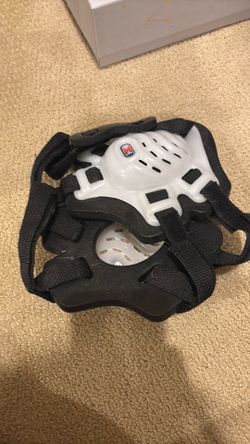 Headgear