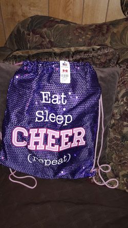 Sequence bags for sale hotsell