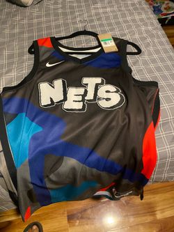 Jersey