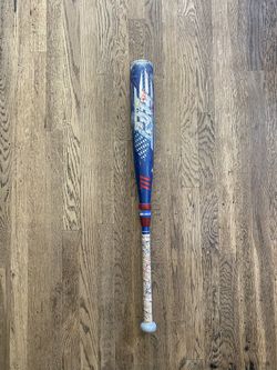 Marucci Cat 9 Composite 30  -8 USSSA 🔥 🔥 🔥 