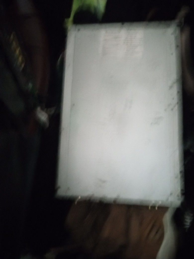 Amplifier 1000 Watts