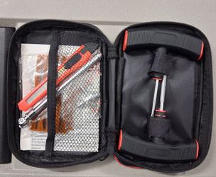 Vehiclex Tire Repair Kit