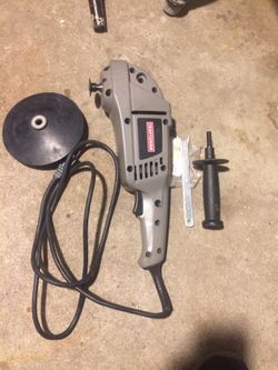 For sale