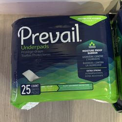 Adul Pampers And Disposable Toalla 