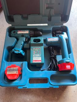 Makita