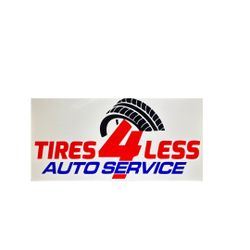 Affordable Tires And Auto Service