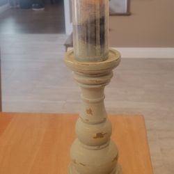 Candle Holder Pier1