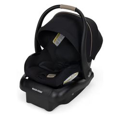 MAXI COSI MICO PRO BABY INFANT CARSEAT