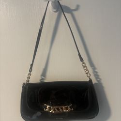 Aldo Purse
