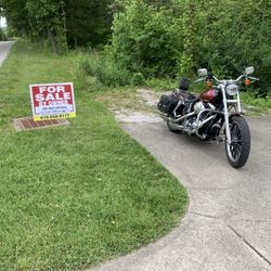 2005 FDL