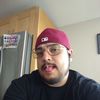 Adam Macias