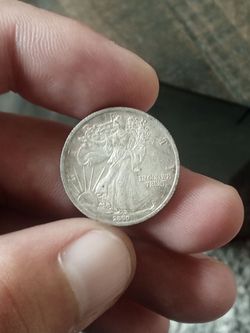 Coin