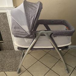 Baby Bassinet