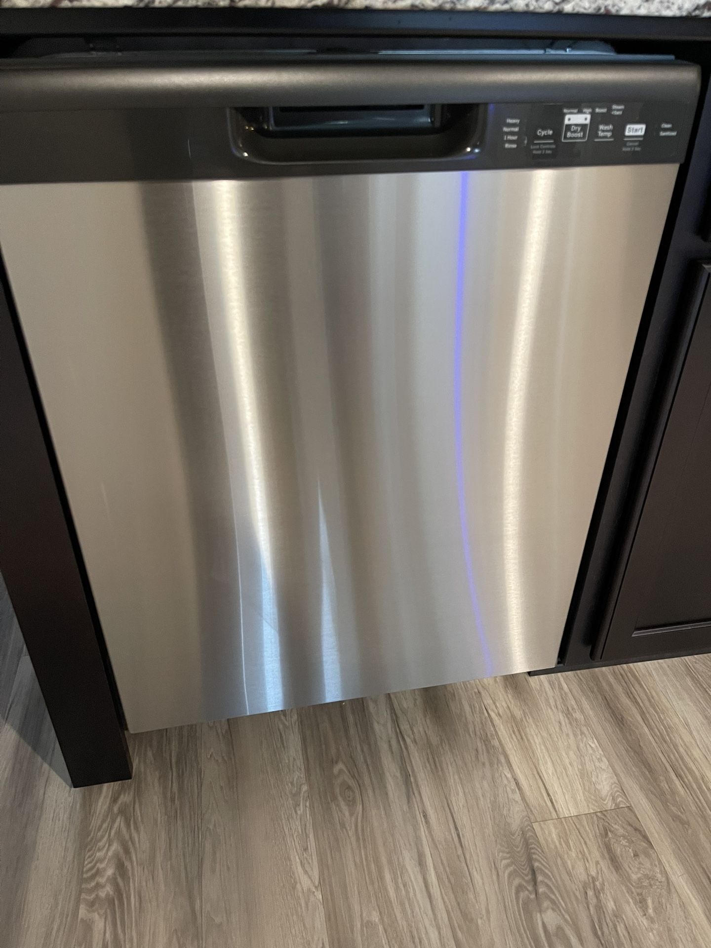 GE Dish Washer,All Products : American Fashion Style Bags On Sale