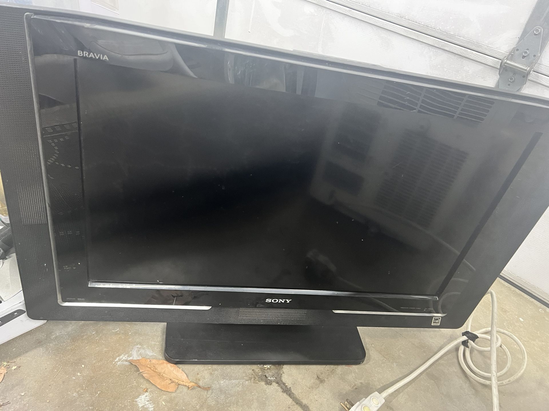 Sony Tv