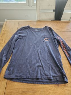 Vineyard vines