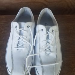 Clark Women's Collection Cora Shoes