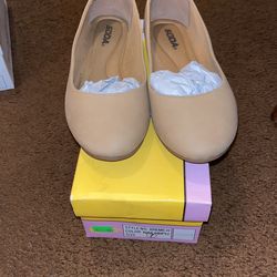 Women Slip Ons 