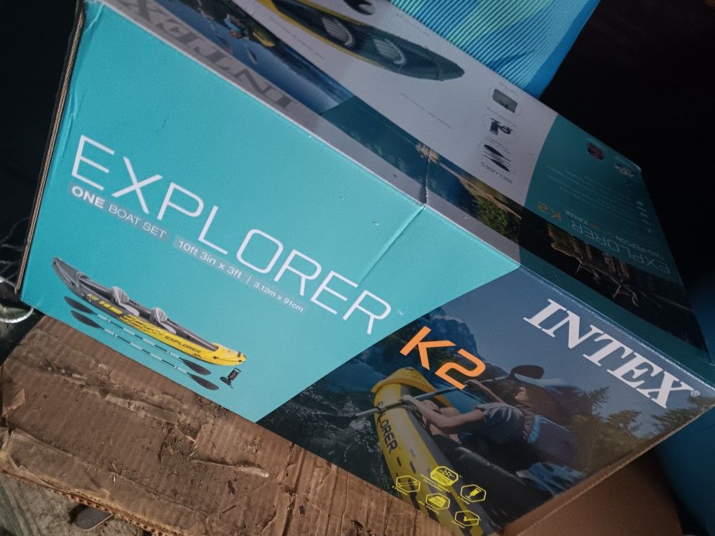 K2