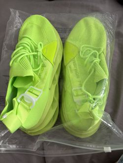 Men’s Shoes